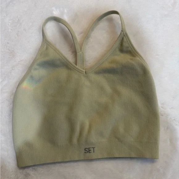 Set Active Top - Picture 1 of 3